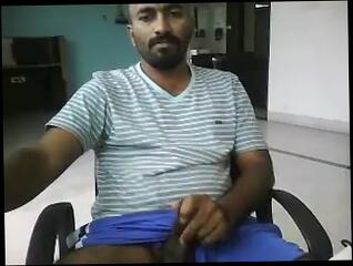 Video 157113004: webcam masturbation gay, amateur webcam masturbation, asian masturbation webcam