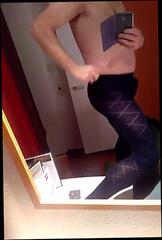 Video 215632501: cock fuck horny, cock fucking tight, cocks clits, gay man cock, panties cock, germany fucking