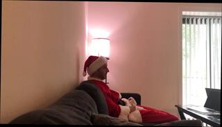 Video 1592490861: bareback twink boy pov, gay pov bareback boy, solo straight twink masturbating, fetish gay solo masturbation, solo straight amateur twink, bareback pov cock, twink big cock bareback, twink daddy bareback, big dick twinks bareback, chubby boy solo, chubby bear barebacking, chubby grandpa, chubby guy solo, gay twink boys men, cock pov handjob, grandpas old cock, gay twink american, pov handjob hd