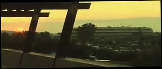 Video 20477101: interracial swingers, straight interracial, swinger beach