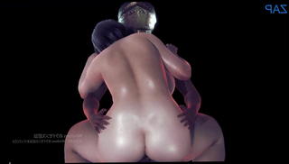 Video 1511574701: tits big puffy nipples, pussy puffy nipples, ass big tits 3d, tight pussy 3d, 3d sex, puffy clit, pawg tight pussy, 3d vr hd, tattooed pawg, tight straight ass