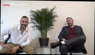 Video 1620003611: sissy slave dominated master, crossdresser femboy sissy, sissy crossdresser solo, dominate humiliate slaves, crossdress gay sissy slut, sissy femboy amateur, sissy femboy training, old sissy crossdresser, sissy double, gay man sissy, sissy instruction, two sissy, humiliated european, domination hd