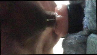 Video 1217212201: cock daddy cum, daddy masturbate cum, cock cum toy, amateur daddy cums, daddy big cock cum, big cock handjob cum, sex toy cum, gay hunk cums, gay sex hd, flash cum