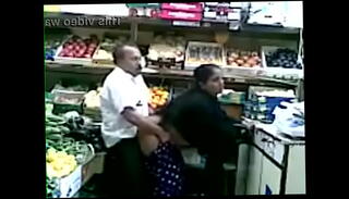 Video 836041995: oral sex pussy fuck, fucking sucking cock licking, suck lick ass fuck, boobs pussy licking fucking, horny anal fucking sexy, tits sucking cocks fucked, amateur pussy licked fucked, porn amateur anal sex, pussy licked fucked hot, licks fucks asian pussy, licking big ass fucking, boobs indian porn sex, porn public anal sex, anal fucks cheating, short anal fuck