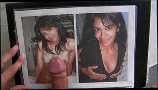 Video 373532101: cock masturbation cum, gay cock cum, amateur cock cum, small cock cum, amateur masturbation hd