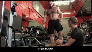 Video 1595053365: daddy compilation, gay porn anal sex, gay sex porn ass, gay porn homo sex, ass hole gay porn