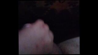 Video 1611550913: solo girl fetish, fetish solo masturbation, amateur girl solo masturbation, solo male masturbation cumshot, solo big dick cumshot, solo handjob cumshot, solo masturbation blowjob, cute amateur solo, solo brunette amateur, solo 18 years, teen sperm, sperm load, teen jacks