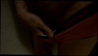 Video 1520359703: fetish gay solo masturbation, big dick twink solo, twink solo big cock, twink solo cum, solo amateur twink, hard dick masturbating solo, gay solo male masturbation, gay twink penis, hung twink amateur, twink stiff