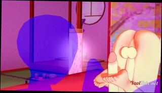 Video 1663412693: bareback twink gay sex, japanese twink bareback sex, hentai cartoon anal, gay asian twink bareback, amateur asian twink bareback, big dick twinks bareback, twinks bareback cumshot, twinks blowjob bareback, hentai manga, twink handjob cumshot