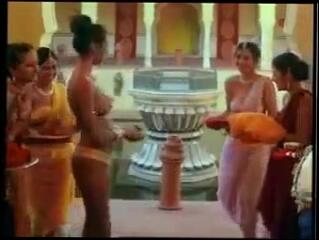 Video 150657104: softcore big tits, indian softcore, erotic indian