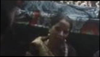 Video 1427962201: indian softcore, indian straight, desi straight, mature straight