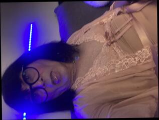 Video 1616466731: sissy crossdresser solo, sissy crossdresser shemale, sissy crossdresser blowjob, shemale milf solo, milf solo hd, milf blowjob sex, sissy hooker, sissy sucking, european milf sex, french sissy