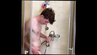 Video 1567244841: skinny gay twink boys, uncut gay twink cock, uncut twink jerks, skinny big cock twink, uncut twink cum, skinny teen twink, skinny amateur twink, cute skinny twink, hot uncut twink, skinny boy big dick, uncut cock handjob, twink boy shower, gay twink monster, gay twink american, takes uncut, warm boy