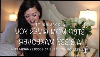 Video 1230505203: sissy crossdresser solo, pov femdom domination, pov femdom fetish, milf femdom pov, mom dominant milf, sissy crossdresser training, goddess sissy, sissy models, femdom female domination, mommy's sissy, sissy fantasy