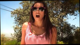 Video 1584326301: lesbians fingering licking pussy, pussy eating fingering lesbian, lesbian fingering tight pussy, brunette lesbians licking fingering, blonde lesbians licking fingering, lesbian licks skinny, lesbian fingering orgasm, lesbians fingering fisting, lesbian friends fingering, two lesbians fingering, lesbian fingers hard, lesbian fingering mature, extreme lesbian pussy licking, best lesbian orgasm, deep pussy fingering, pussy good fingering, pussy fingering hd, fingering dirty, fingering straight, home alone fingering, best american lesbian