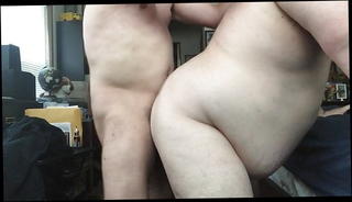 Video 1512889501: gay couple bareback fucking, gay bareback anal fucking, cock bareback anal fucking, anal fucking sex bareback, barebacking fuck hot gays, outdoor gay bareback fucking, bareback fucking big cock, bareback amateur fucking, bareback fucking bears, fucking bareback hd, fat cock bareback, american bareback, great time fucking, fucked outside