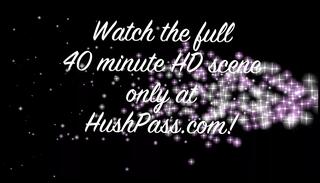 Video 316012001: natural tits blowjob cumshot, big tits blowjob cumshot, blowjob big tits hardcore, big tits blonde cumshot, big tits hardcore hd, cumshot straight, hole big tits