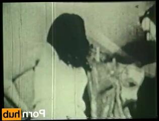 Video 58258703: vintage hairy, vintage threesome, fingering hairy, threesome blowjob cumshot, amateur finger blowjob, vintage bj, hairy amateur brunette, black amateur threesome, classic threesome, vintage black white