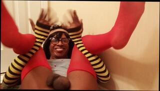 Video 1441264503: tranny solo trans, solo amateur tgirl, shemale solo trans, solo amateur ladyboy, teen tranny solo, homemade amateur solo, solo ebony tgirl, tgirl beauty solo, solo black tgirl, brunette shemale solo, solo handjob, transexual solo, amateur teen handjob, amateur teen surprise