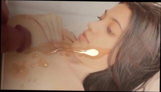 Video 473912415: bukkake cum swallow, solo boy cum, solo boy masturbation, bukkake sperm, hot bukkake boys, indian boy solo, beautiful solo masturbation, breasts solo, mouth fuck