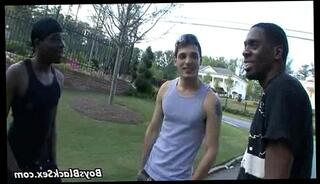 Video 263811865: gay studs bareback fucking, stud bareback anal fucking, stud bareback ass fucking, interracial bareback hardcore gay, gay interracial twink blowjob, twink bareback fucks cum, stud barebacks cock, twink big cock bareback, twinks bareback facial, twinks bareback cumshot, black stud barebacked, sexy gay boys bang, white gay boys banged, banging gay dudes, twink oral gay, black thugs bareback fucking, bangs muscular