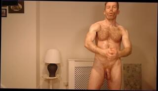 Video 1511118403: solo gay uncut cock, uncut oiled cock, hairy big uncut cock, hairy solo cum, hairy hunk solo, oil joi, solo male oil, hairy muscle solo, hairy amateur gay, oil striptease, hairy muscular hunk, uncut ginger cock, hairy european amateur