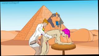 Video 1575842093: hentai anime manga, hentai anime cartoon, twink bareback threesome, twink jock bareback, bareback twink gay sex, big dick twinks threesome, hunk barebacks twink, twink big cock bareback, amateur twink threesome, twink barebacked roughly, bareback twink group, gay huge cock twink, twinks outside