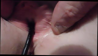 Video 1566288271: piss play pee, pussy pee hole, pee straight, pee old, pee tight, pussy vibe play