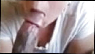 Video 1468786501: pov interracial bbc, interracial sucking bbc, interracial bbc blowjob, interracial bbc cock, amateur interracial bbc, bbc latin big booty, love bbc interracial, machine bbc, pov dick sucking amateur, big booty straight