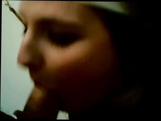 Video 30011501: girl friend facial, straight girl friend, girls spunked, british girl friend, gothic girl, good cunt, good ball, tight cunt, takes balls