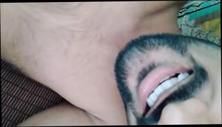 Watch the video about Hotness ki dukan hot lips