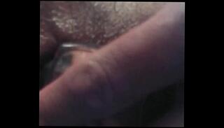 Video 111980535: dildo solo boy, solo toy dildo, solo anal dildo, anal slut dildoing, master playing