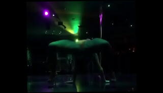 Video 809604515: slut wife ass fucked, teen whore ass fucked, tits teen slut fucked, big ass slut wife, stripper wife, ex stripper