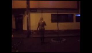 Video 99341301: amateur latin shemale, amateur latin porn, transe, peruvian amateur