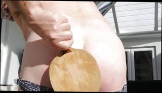 Video 1528137501: fat ass spanking, cock british amateurs, ass paddled, cock hd