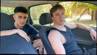 Video 1620066421: twink fucked bareback gay, twink bareback gay porn, bareback twink gay sex, twink bareback fucks cum, twink bareback fucking teen, pov blowjob bareback anal, twink latino bareback fucking, twink bareback fucked hard, bareback fuck young twink, fingering gay twinks, twink riding bareback, pov fingering masturbation, twink twins, twink barebacked roughly, gay twink handjob, sex public pov blowjob, pov pornstar fuck, hd pov teen fuck, fucking handsome twink, two twinks fuck, gay twinks mouth, uncle twink, twink cutie, park pov, fucks taxi