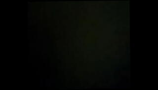 Video 975070405: bbw fucks white, white bbw ass, big ass white bbw, big black bbw ass, exotic bbw, fucks white bf