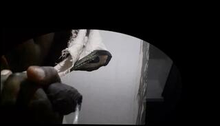 Video 1601696861: sissy crossdresser compilation, sissy crossdresser solo, gay solo cumshot compilation, sissy cum compilation, sissy crossdressing boy, creampie swallowing compilation, massage cumshot compilation, sissy crossdresser masturbates, sissy crossdresser ass, big cock solo compilation, creampie compilation hd, solo masturbation cum shot, daddy cum compilation, mouth cum compilation, man cum compilation, super compilation, desi cum