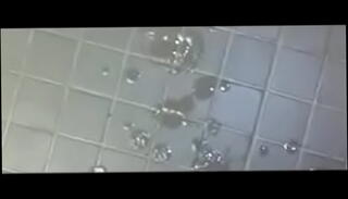 Video 1108711555: cock big cum masturbation, masturbate cum big dick, cumshot masturbating big dick, gay masturbation cum, public masturbation cum, cum home