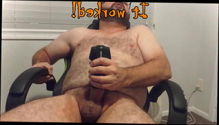 Video 1596261775: masturbation bukkake, bukkake jizz, cum bukkake, toy masturbation cum, vibrator masturbation, wank jizz