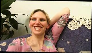 Video 1610126871: slutty women fucked, fucking slutty pussy, sex hot pussy fucked, tits european pussy fucking, pussy sex orgasm, pussy nipple fucking, tits breasted fucked, wet slutty pussy, great pussy fuck, sex hot straight, slutty italian, sex italy, classic orgasm, hottest orgasm