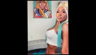 Video 1233169403: big booty fetish, big booty solo, big titted booty ass, big booty trans, booty big dick