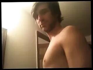 Video 178165301: girl threesome sex, threesome group sex, threesome masturbation, threesome handjob, straight threesome, celebrity threesome