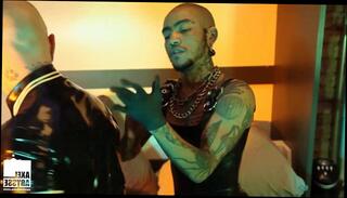 Video 1568135153: anal gape fetish, fetish jock, gaping fisting anals, big dick jock anal, big dick gay jock, cock anal gaping, amateur jock cock, tattooed amateur jock, anal gape play, fetish gay men, jocks blowjob, fetish handjob