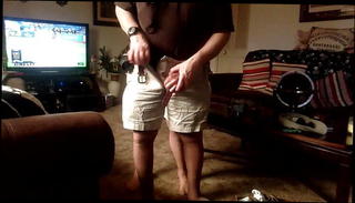 Video 510156401: hose pantyhose, fetish amateur gay, fetish striptease, gay man fetish, pantyhose lover, two pantyhose, pantyhose loving