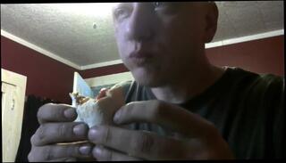 Video 702353803: fetish gay solo, fetish amateur gay, fetish male gay, belly fetish, fetish sub, eating fetish, amateur stuffed