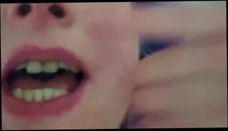 Video 42361401: chick sucks fucks, amateur chick fucked, fucking amateur straight