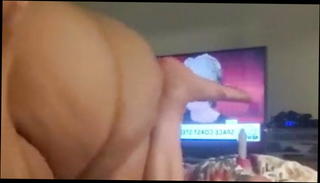 Video 1438666401: bbw chubby anal, chubby domination, shemale dominates couple