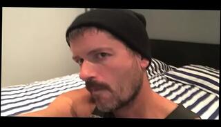 Video 790718055: hairy dominant, bdsm domination, doms cock sucking, dom anal fucks, anal licked hairy, homemade hairy anal, big hairy cock gay, hairy cock blowjob, hairy amateur anal, gay leather bdsm, french hairy anal, oral domination