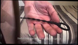Video 1570042843: big cock solo compilation, solo masturbation compilation, solo male compilation, solo masturbation sex toys, cock solo webcam amateur, solo masturbation big dick, hardcore solo masturbation, solo male sounding, cock sounding urethral toy